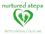Nurtured Steps Professional Childcare